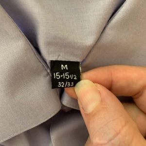 Pierre Cardin Shirts - Pierre Cardin Slim Fit Dress Shirt Pierre Cardin Shirts - Pierre Cardin Slim Fit Dress Shirt